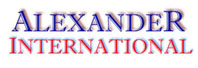 Alexander International